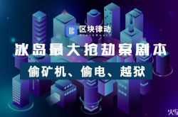 (5分钟教程)铜仁工厂工资多少钱一个月_哔哩哔哩