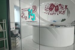 [9分钟教程]上海咨询单位_哔哩哔哩-2