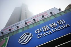 [9分钟科普]泉州工厂店都有哪些_哔哩哔哩